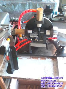 圓盤瓶蓋組裝機(jī) 瓶蓋 博創(chuàng)瓶蓋組裝機(jī)械 查看 高清圖片 高清大圖