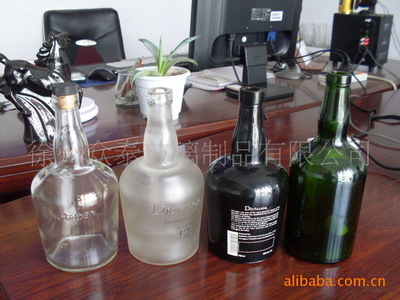 白酒-瀘州'瀘夜'牌系列白酒采購(gòu)平臺(tái)求購(gòu)產(chǎn)品詳情