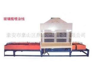 酒瓶玻璃瓶噴涂涂裝噴漆設(shè)備-13954895252_機(jī)械及行業(yè)設(shè)備_世界工廠(chǎng)網(wǎng)中國(guó)產(chǎn)品信息庫(kù)