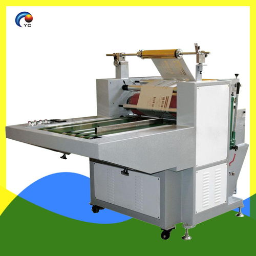 供應(yīng)低溫花紙燙金機(jī) 全自動(dòng)燙金機(jī) 貼花產(chǎn)品燙金機(jī)