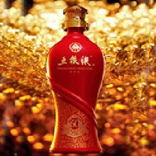 供應(yīng)水溶性玻璃漆