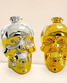 噴涂酒瓶批發(fā)出售價(jià)格 噴涂酒瓶批發(fā)出售廠家批發(fā) 