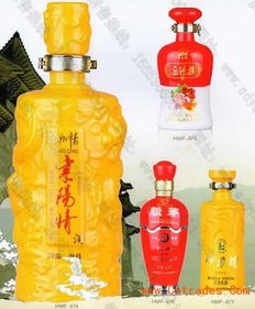 瓶蓋酒瓶玻璃瓶電鍍酒瓶噴涂瓶酒瓶套浮雕軟塑標(biāo)