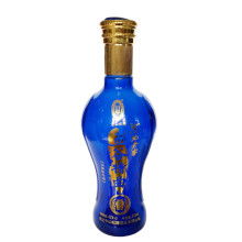 鄆城縣宏利酒類包裝廠 供應產品