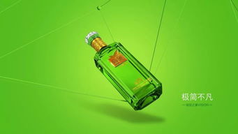 極簡(jiǎn)美學(xué)的金徽醉點(diǎn),原來包裝可以如此動(dòng)心