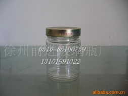 徐州前進玻璃瓶廠噴涂酒瓶產(chǎn)品系列展示