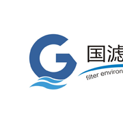 蘇州國濾環(huán)保科技 以切它網(wǎng)(QieTa.com)為平臺，推動石油化工工程綠色轉(zhuǎn)型